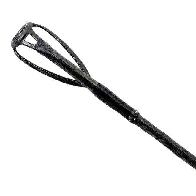 SPORTEX - Nobun Spin