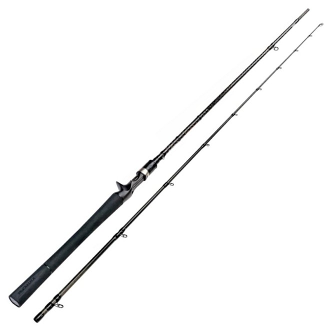 SPORTEX - Hydra RS-3 Baitcast
