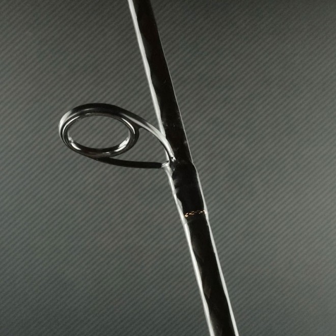 SPORTEX - Hydra RS-3 Baitcast