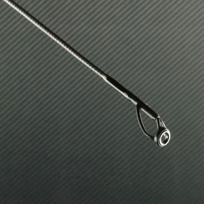 SPORTEX - Hydra RS-3 Baitcast