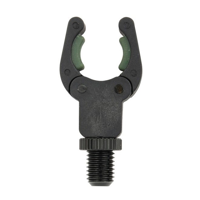 Spro - C-TEC Grip Clip
