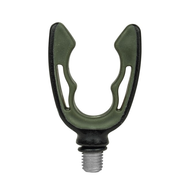 Spro - C-TEC Butt Rest Gripper