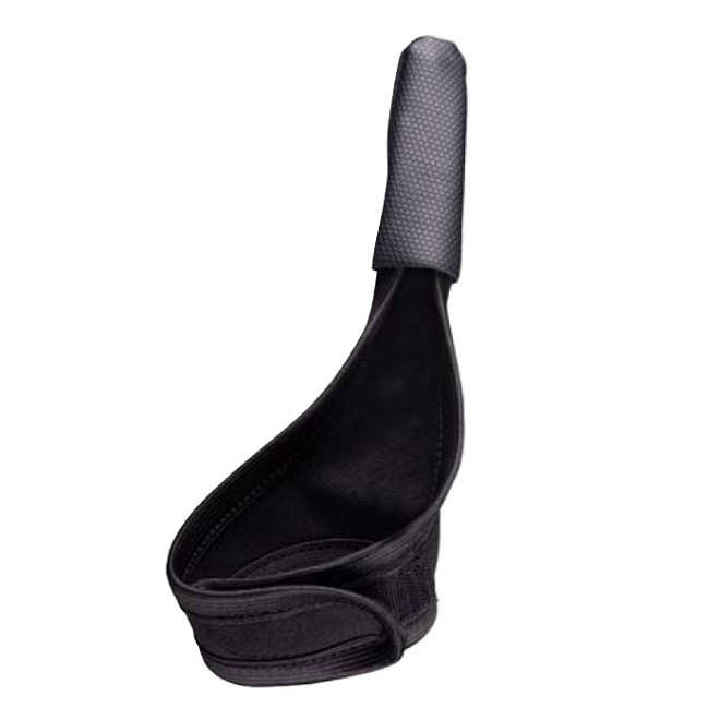 Strategy - Casting Glove