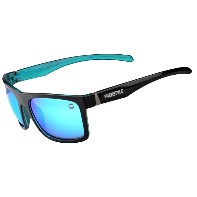 Spro - FreeStyle Sunglasses H2O