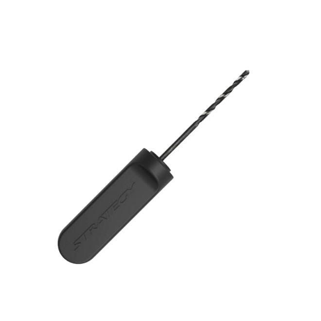 Strategy - Reload Drill