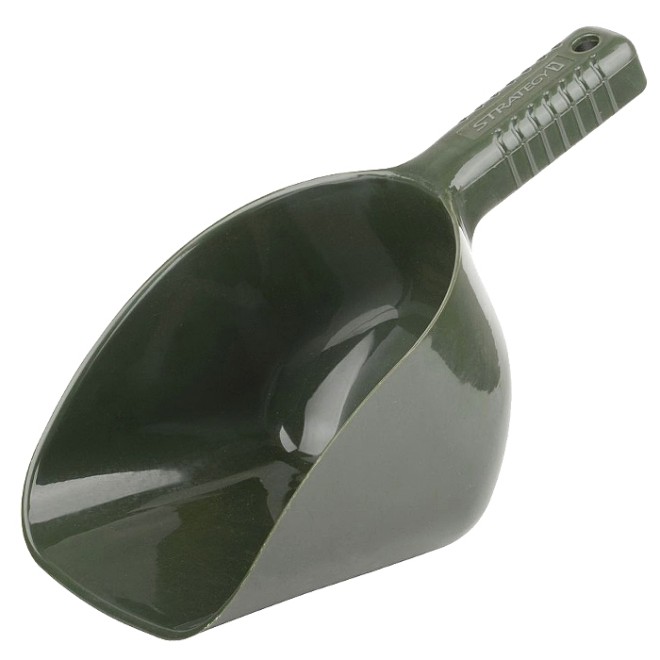 Strategy - Bait Scoop Large