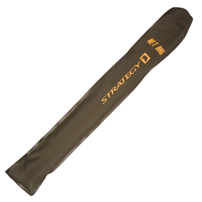 Strategy - Wet Bag