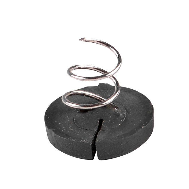 STRATEGY - Weight Screw 6 Stück