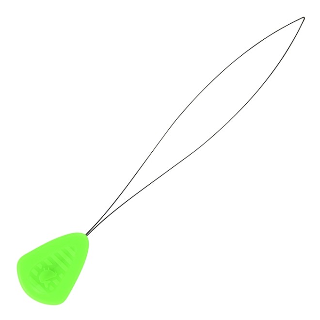 Strategy - CS Insert Threader