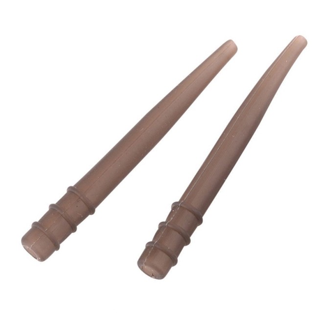 STRATEGY - Pole Position Anti Tangle Sleeves