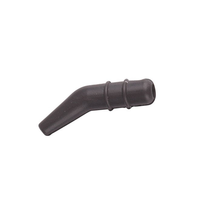 STRATEGY - Pole Position Tungsten Kickers