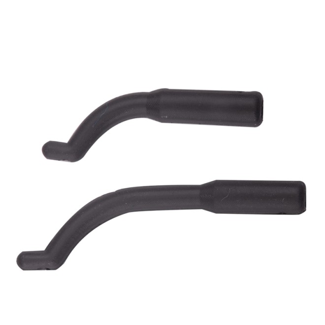 STRATEGY - Pole Position Tungsten Line Aligner