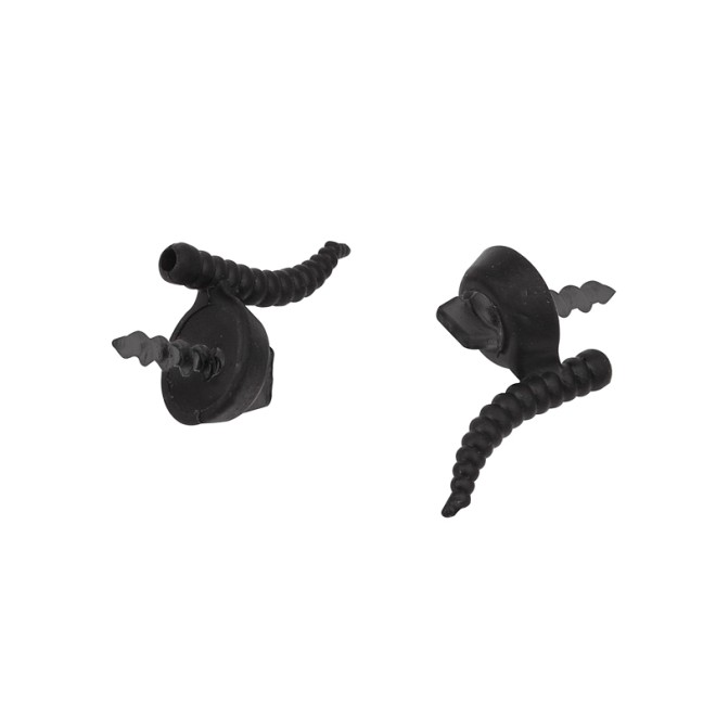 Strategy - Pole Position Screw On Zig Aligner