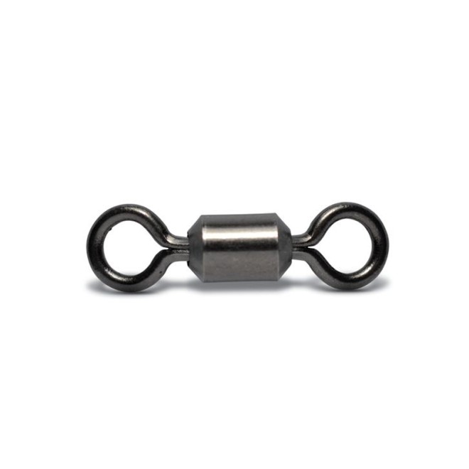 Vmc - Rolling Swivel