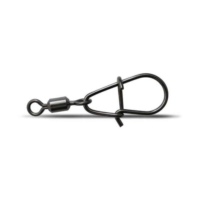 vmc - Crankbait Snap 360°