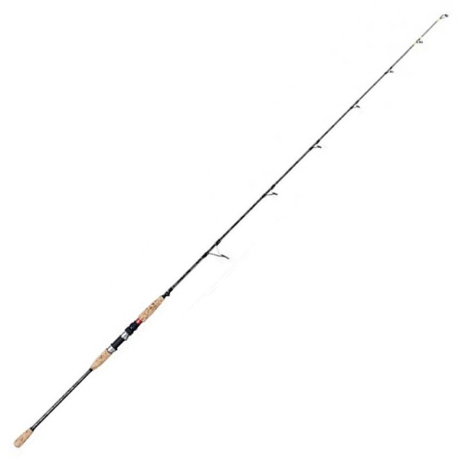 Vagner - Magic V-Spin 18 1,95m WG 80-300g