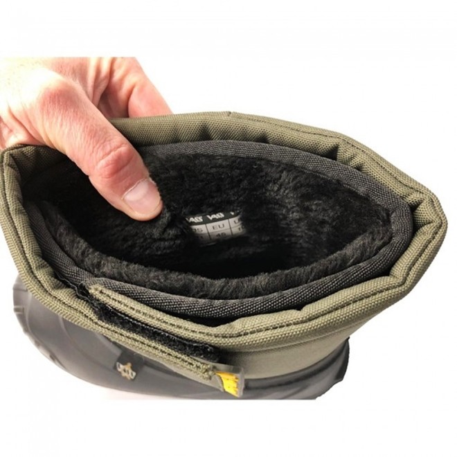 VASS - Hybrid Thermo Fishing Boots