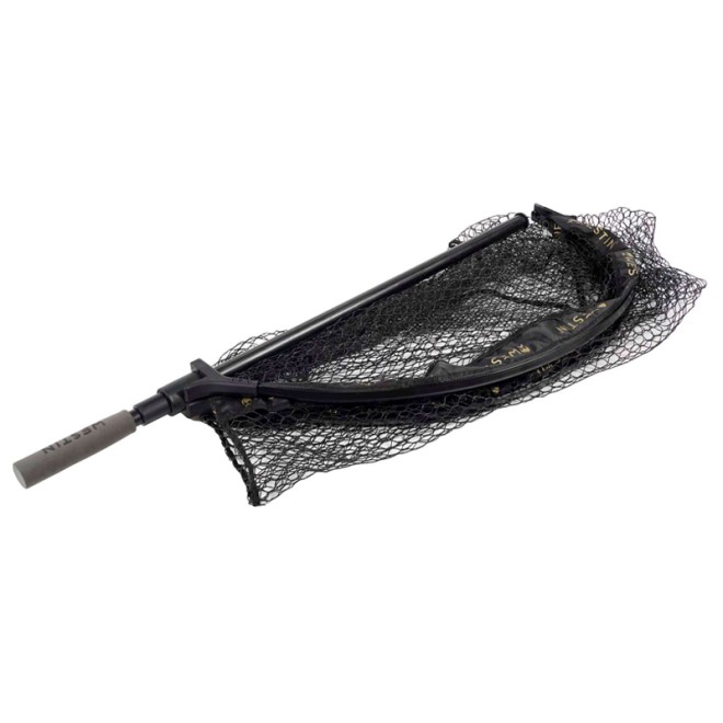Westin - W3 CR Foldable Landing Net Large