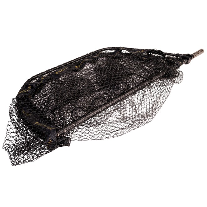 Westin - W3 CR Foldable Landing Net XXL