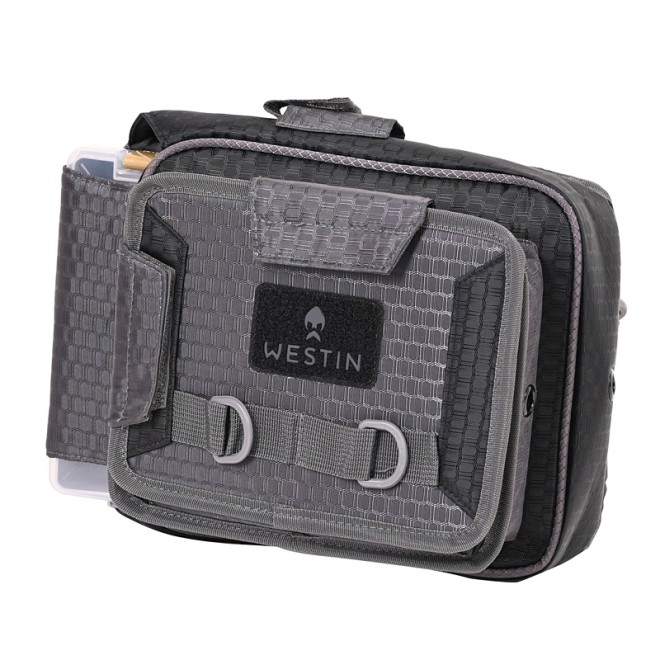 Westin - W4 Quick Bag