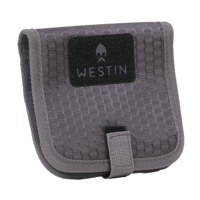 Westin - W4 Rig Wallet Fold Plus XL