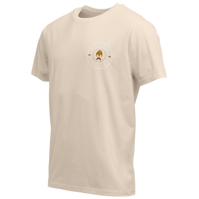 WESTIN - CreCraw T-Shirt
