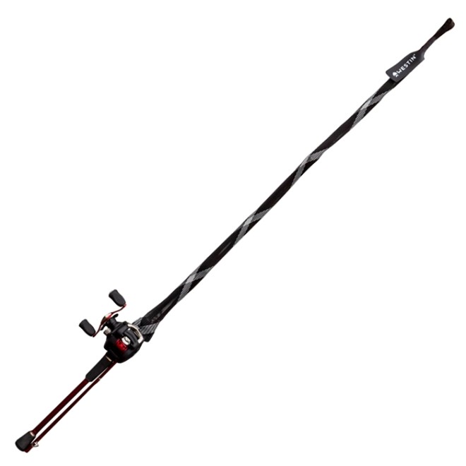 Westin - Rod Cover