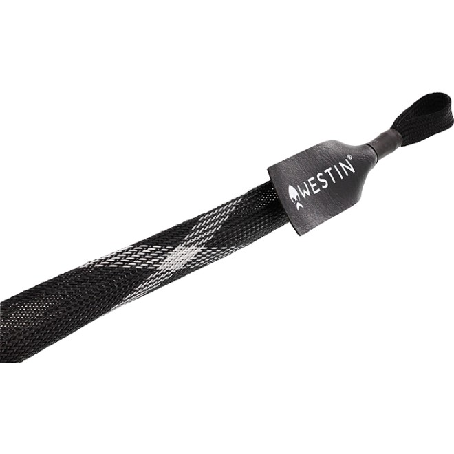 Westin - Rod Cover