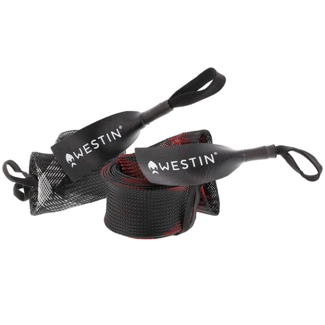 Westin - Rod Cover