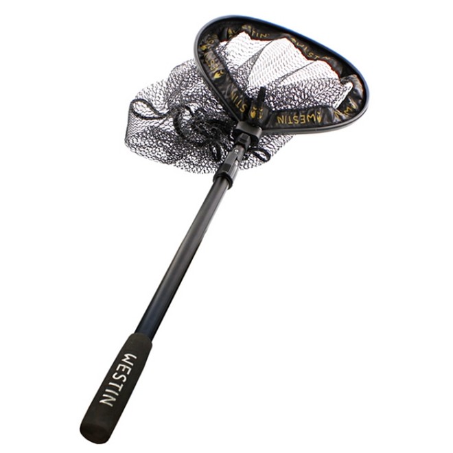 Westin - W3 CR Adjustable Landing Net Medium