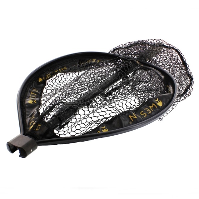 Westin - W3 CR Adjustable Landing Net Medium