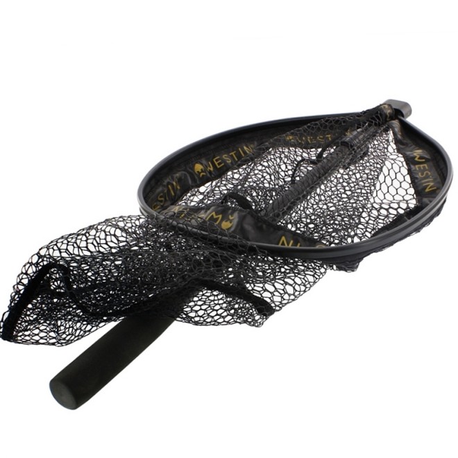 Westin - W3 CR Adjustable Landing Net Medium