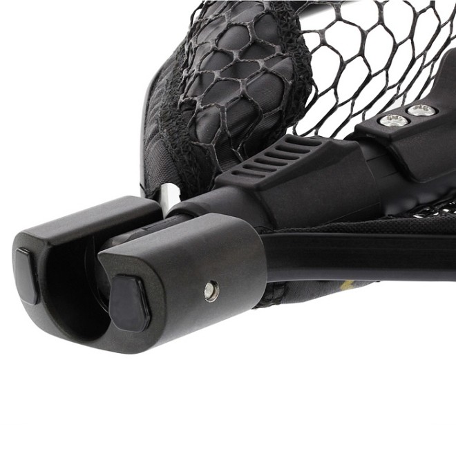 Westin - W3 CR Adjustable Landing Net Medium