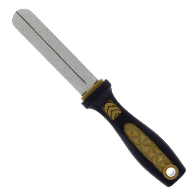 Westin - Daimond File Hook Sharpener Medium