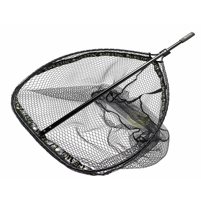 Westin - W3 C&R Landing Net Large