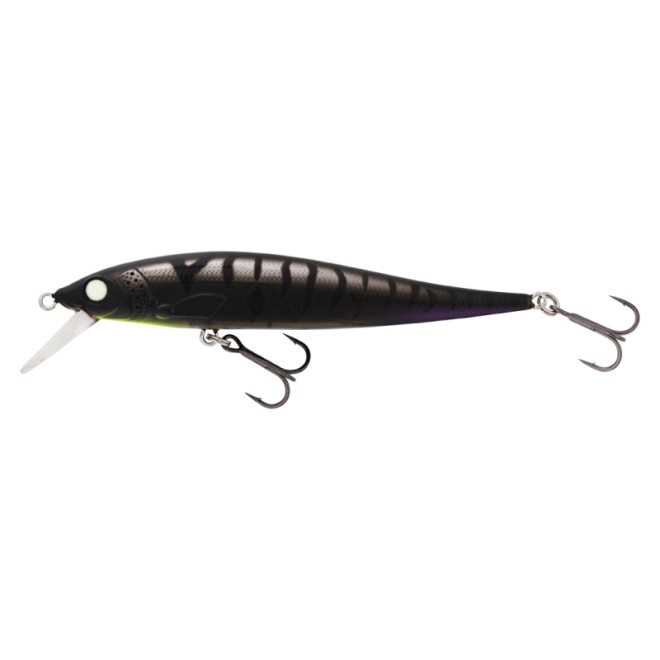 Westin - Jerkbite SR 9cm 8,0g Yoru