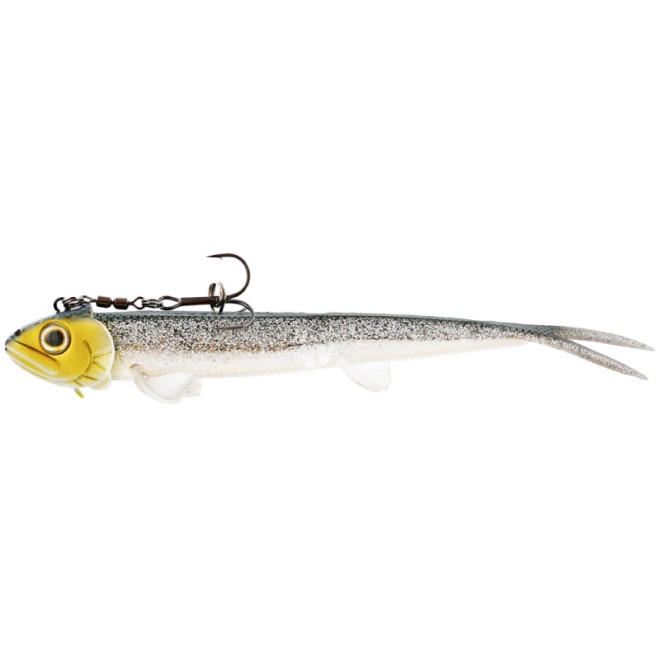 Westin - Twinteez Pelagic V-Tail R `N R 21cm 70g Headlight