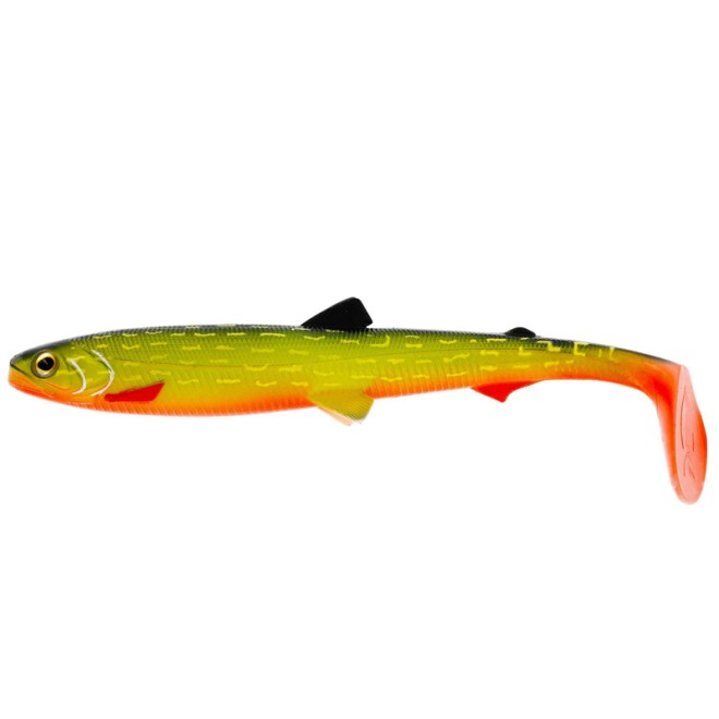 Westin - BullTeez Baltic Pike 24cm