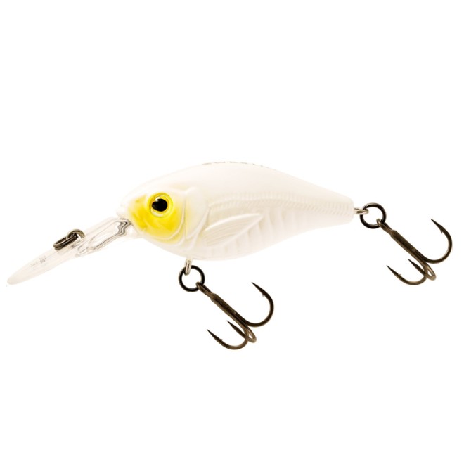 Westin - ID-Crank 4.0 Bone 5,3cm 12g
