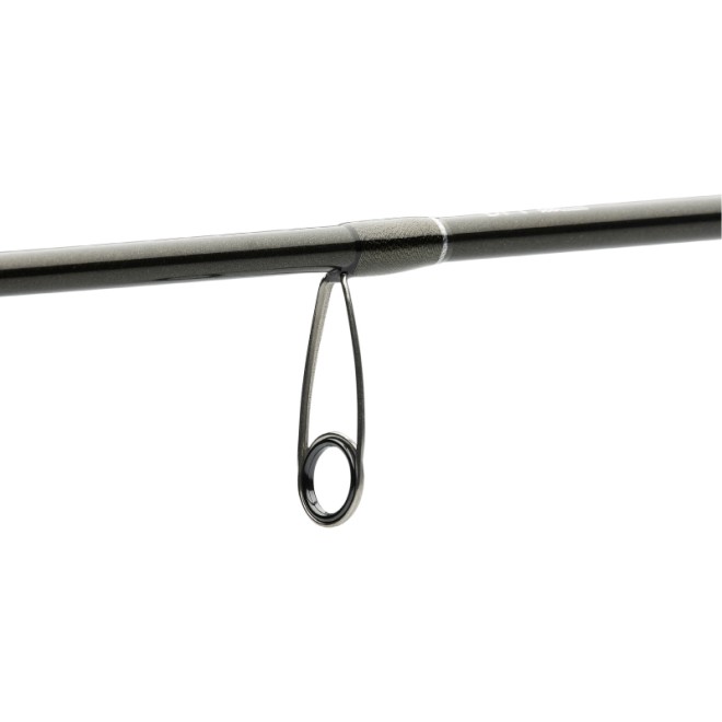 Westin - W2 Finesse Shad 7`4`` (2,20m) MH 10-28g