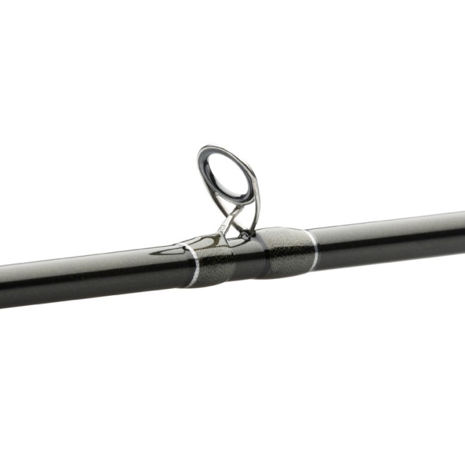 Westin - W2 Monsterstick-T 7`9" (2,33m) 5XH 130-260g