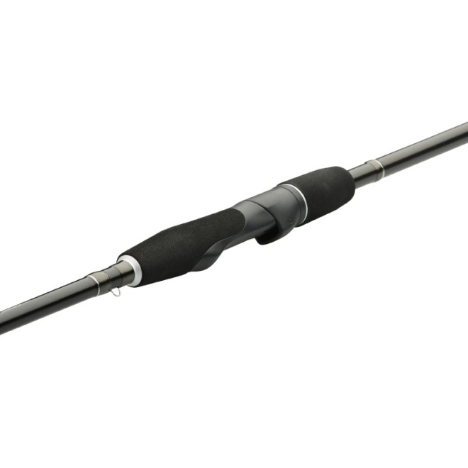 Westin - W2 Powershad 8` (2,40m) ML 15-40g