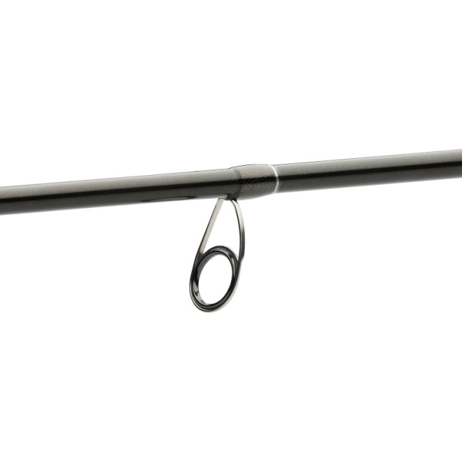 Westin - W2 Powershad 8` (2,40m) ML 15-40g