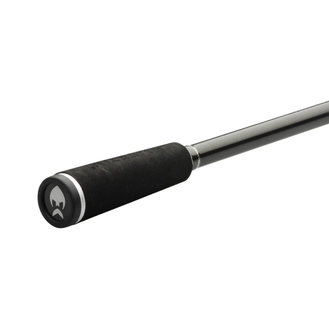 Westin - W2 Powershad 8` (2,40m) ML 15-40g