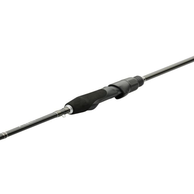 Westin - W2 Streetstick 7`1" (2,13m) MH 2-10g