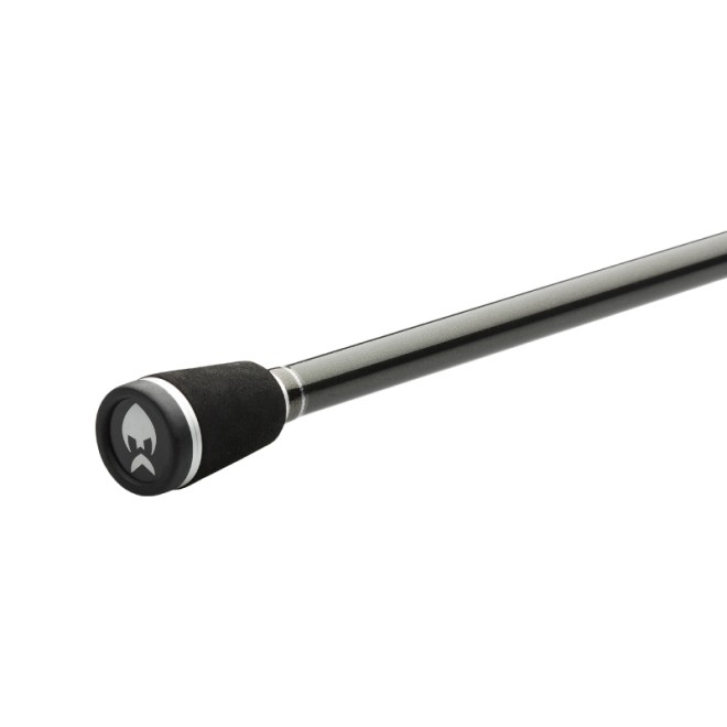 Westin - W2 Streetstick 7`1" (2,13m) MH 2-10g