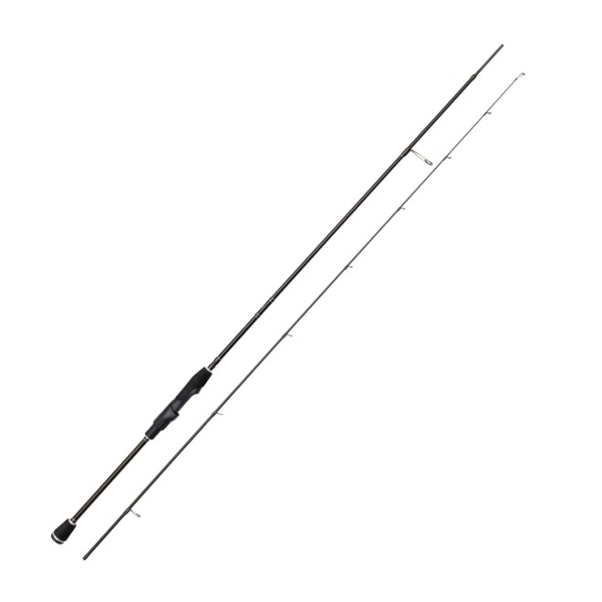 Westin - W2 Streetstick 7`1" (2,13m) MH 2-10g