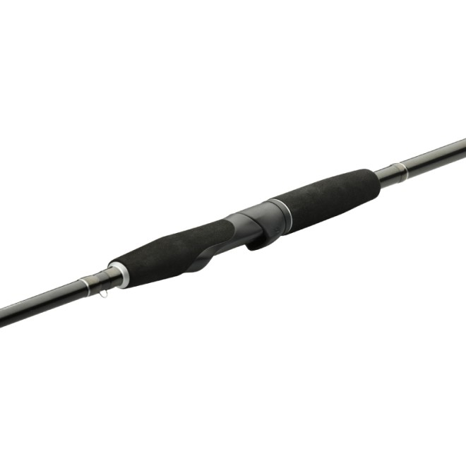 Westin - W2 Finesse Shad 7`4`` (2,20m) MH 10-28g