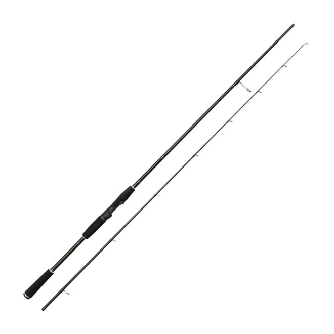 Westin - W2 Finesse Shad 7`4`` (2,20m) MH 10-28g