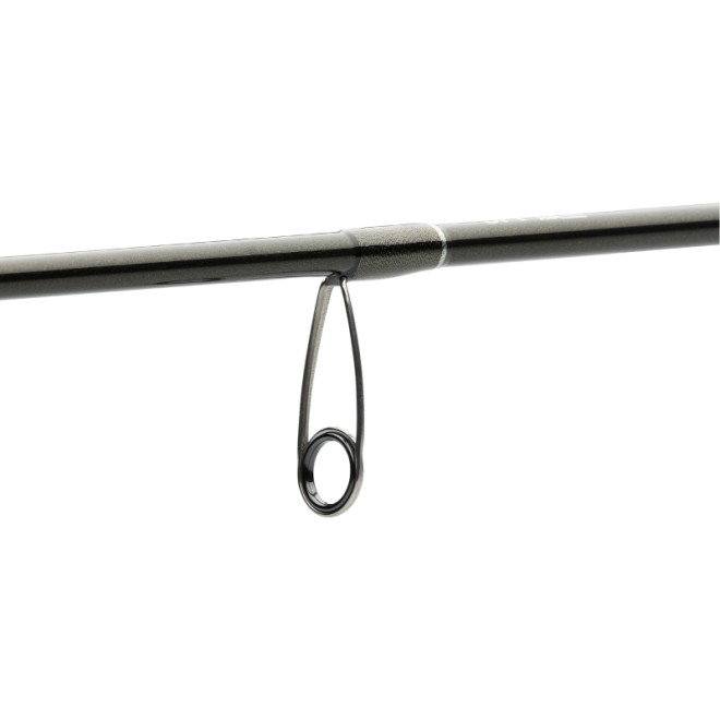 Westin - W2 Finesse T&C 7`1" (2,13m) ML 5-15g